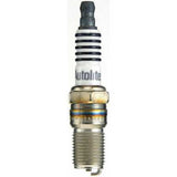 473 Spark Plug