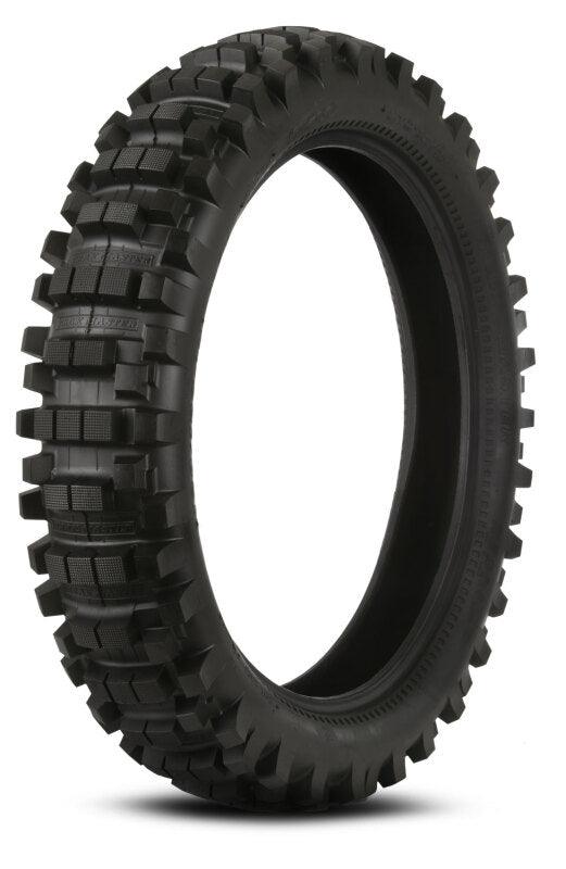 Kenda K760 Trakmaster Rear Tires - 130/90-17 6PR 68M TT 146C2004 - RV and Auto Parts