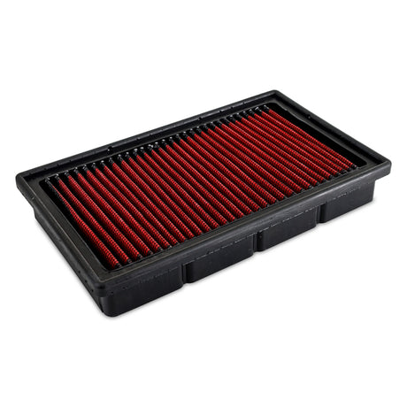 Mishimoto 90-97 Mazda Miata Reusable Drop-In Air Filter - Mishimoto