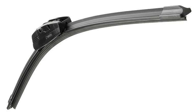 4822 Bosch Wiper Blades Windshield Wiper Blade OE Replacement