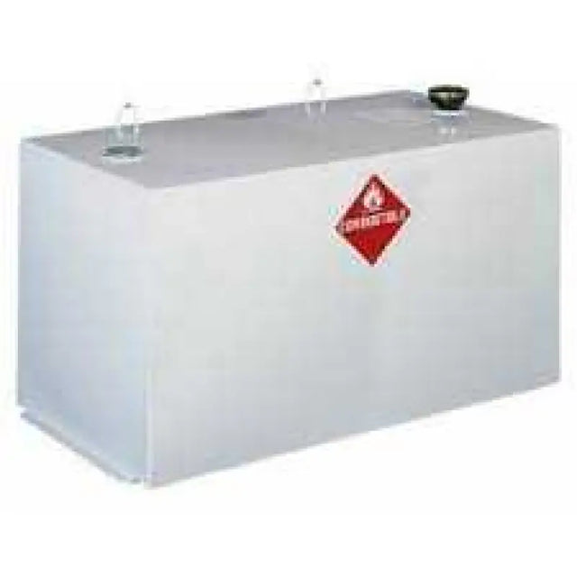 484000 Liquid Transfer Tank