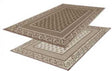 48695 Patio Mat