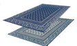 48698 Patio Mat