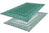 48699 Patio Mat