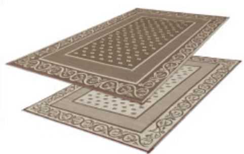 48700 Patio Mat