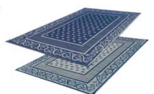 48701 Patio Mat