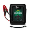 Battery Tender 800AMP Jump Starter 7200mAh Power Pack and 140 PSI Tire Inflator - RV and Auto Parts