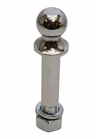 48759 Trailer Hitch Ball