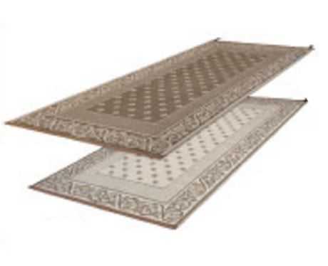 48824 Patio Mat