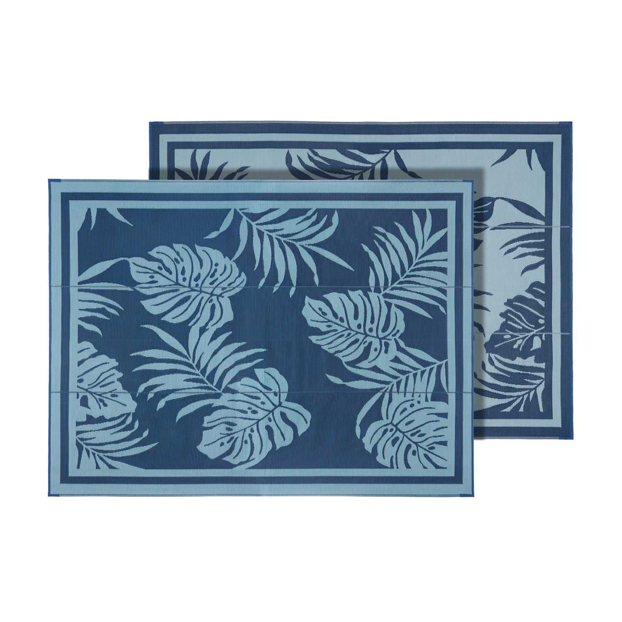 48896 Patio Mat