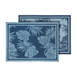 48932 Patio Mat