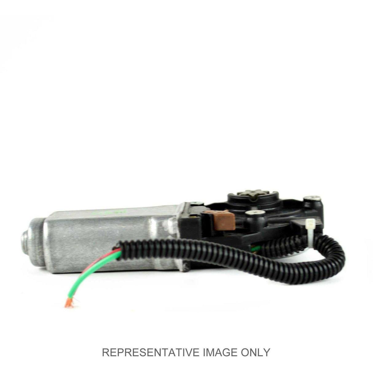 49-102 Headlight Adjusting Motor