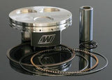 40049M08600 Wiseco Piston M08600 Yam Fx Sho Fzr Fzs - RV and Auto Parts