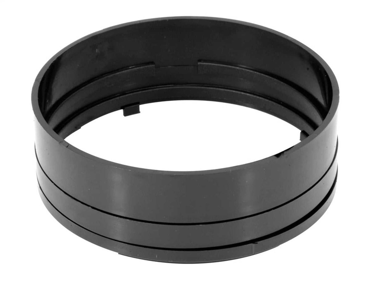 Spectre 4954 Air Cleaner Spacer| RV and Auto Parts