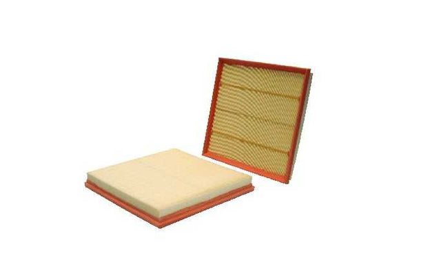 49555 Air Filter