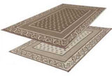 49599 Patio Mat