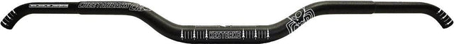 CFR-CD400 Cfr Kersterke Bar White/Blk - RV and Auto Parts