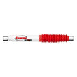 Rancho 11-18 Ram 1500 Rear RS5000X Shock - RS55367