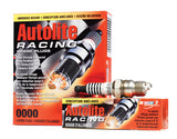 AR135-01 Autolite Racing Spark Plug