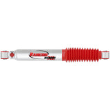 Rancho 05-12 Nissan Pathfinder Rear RS9000XL Shock - RS999312