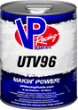 5792 Vp Racing UTV 96 Vp Fuel 5 Gal Pail - RV and Auto Parts