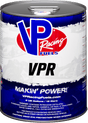 6392 Vp Racing Vpr Vp Fuel 5 Gal Pail - RV and Auto Parts