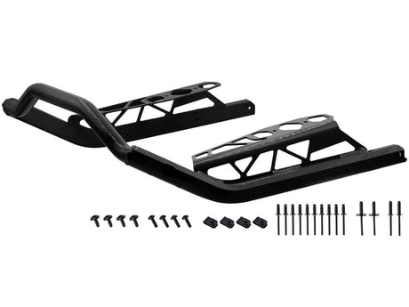 SC-12677 Sp1 Rear Bumper A/C - RV and Auto Parts