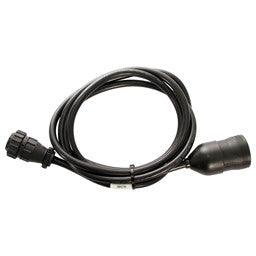 AM29 Texa Marine Cable - RV and Auto Parts