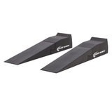 Race Ramps HD 67in. 2-Piece Car Ramps XT - RV and Auto Parts