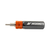 Mishimoto Mishimoto Braid Spreader for PTFE - Mishimoto