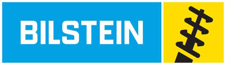 22-322470 Bilstein Suspension Strut Assembly