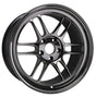 Enkei RPF1 17x8 5x114.3 45mm Offset 73mm Bore Brilliant Coat Wheel 05-07 STI/06-10 Civic Si - 3797806545SBC