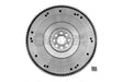 Action Clutch 90-02 Honda Accord 2.2L/2.3L (F22/F23) OE-HD Flywheel - Action Clutch