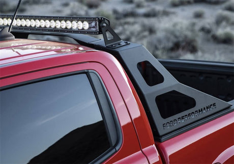 M-15200K-R Ford 40' Led Light Bar - Radiance M-1520