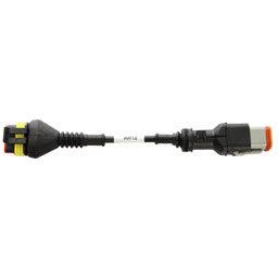 AM12 Texa Marine Cable Steyr - RV and Auto Parts