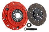 Action Clutch 04-11 Mazda RX-8 1.3L (13B-MSP) Stage 1 Clutch Kit (1OS) - Action Clutch