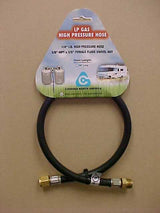 50-A-190-0033 Propane Hose