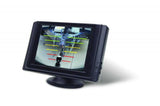 50002 Backup Camera