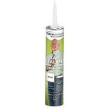 501LSG-1 Roof Sealant