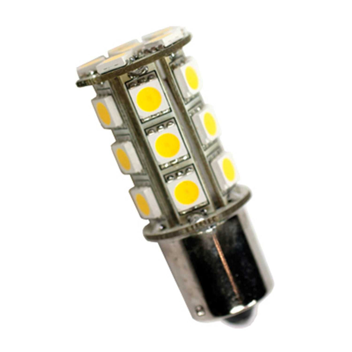 50367 Backup Light Bulb - LED