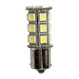 50368 Backup Light Bulb - LED