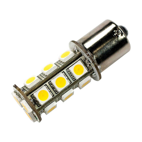 50369 Backup Light Bulb - LED