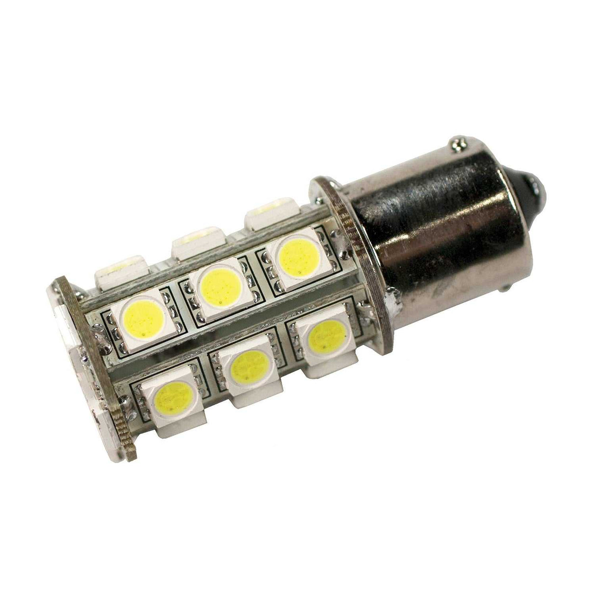 50373 Backup Light Bulb - LED