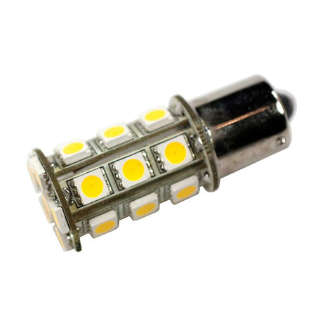 50385 Backup Light Bulb - LED