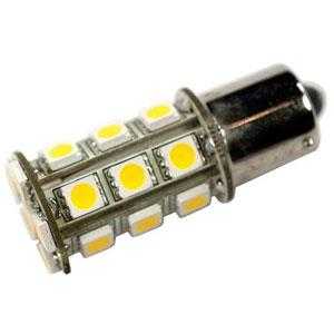 50387 Backup Light Bulb - LED