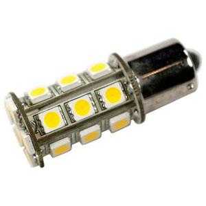 50398 Arcon Turn Signal Indicator Light Bulb- LED 24 LED Bulb