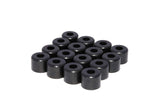 504-16 Competition Cams Valve Stem Seal Umbrella