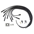 5040K Spark Plug Wire Set