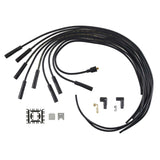 5040K Spark Plug Wire Set