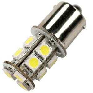 50458 Trunk Light Bulb - LED